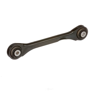 Delphi Rear Lower Forward Control Arm for 2012 Audi A5 - TC3597