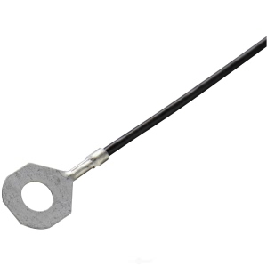 Spectra Premium Fuel Tank Sending Unit - FG119A