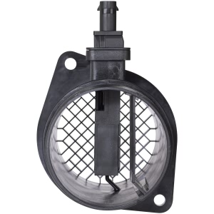 Spectra Premium Mass Air Flow Sensor for Mini - MA285