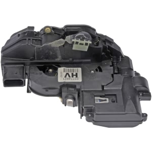 Dorman OE Solutions Front Driver Side Door Lock Actuator Motor for Cadillac SRX - 931-382