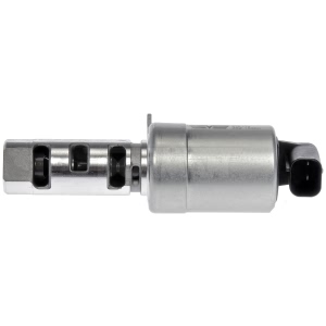 Dorman OE Solutions Intake Variable Valve Timing Solenoid for 2016 Mazda CX-3 - 918-174