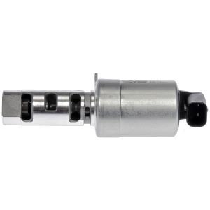 Dorman OE Solutions Intake Variable Valve Timing Solenoid - 918-174