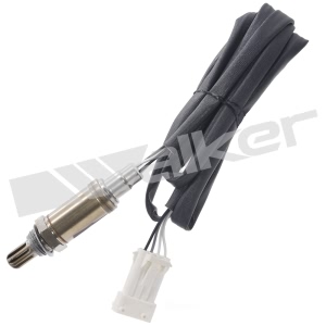 Walker Products Oxygen Sensor for 1998 Volvo S90 - 350-34236