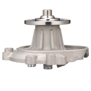 Airtex Engine Coolant Water Pump for Toyota Pickup - AW9094