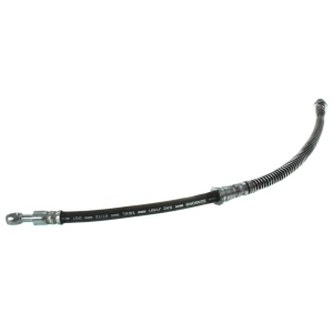 Centric Front Brake Hose for Mitsubishi - 150.46017