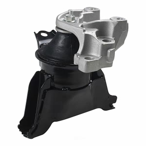 GSP North America Front Passenger Side Engine Mount for 2012 Honda CR-V - 3532281