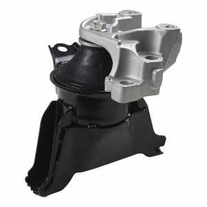 GSP North America Front Passenger Side Engine Mount for 2014 Honda CR-V - 3532281