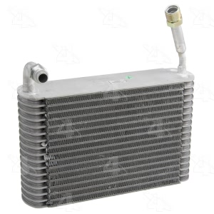 Four Seasons A C Evaporator Core for GMC Jimmy - 54425