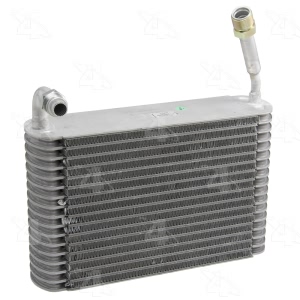 Four Seasons A C Evaporator Core for Chevrolet C20 - 54425