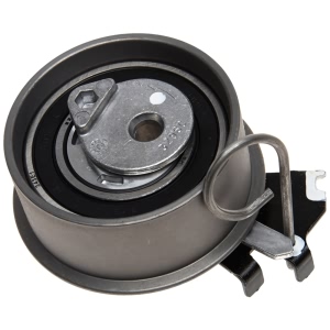 Gates Powergrip Timing Belt Tensioner for 2008 Kia Spectra5 - T43135
