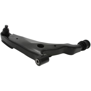 Centric Premium™ Control Arm And Ball Joint Assembly for 1999 Mitsubishi Galant - 622.63031
