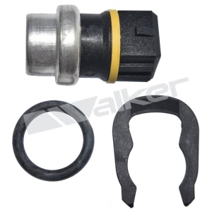 Walker Products Engine Coolant Temperature Sensor for 1994 Volkswagen Jetta - 211-1112