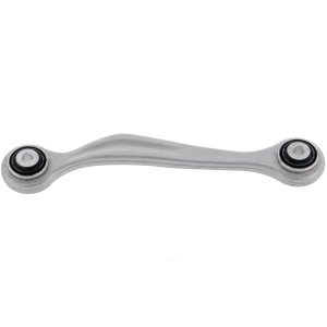 Mevotech Supreme Rear Driver Side Lower Forward Lateral Link for Audi RS7 - CMS701101
