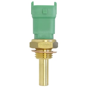 STANT Engine Coolant Temperature Sensor - 74008