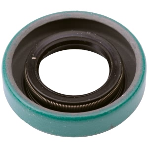 SKF Transfer Case Shift Shaft Seal - 6903