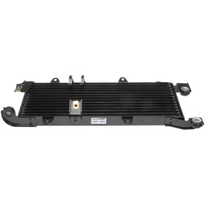 Dorman Automatic Transmission Oil Cooler for 2010 Toyota Sequoia - 918-248