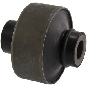 Centric Premium™ Front Lower Rearward Control Arm Bushing for 1994 Chevrolet Corsica - 602.62020