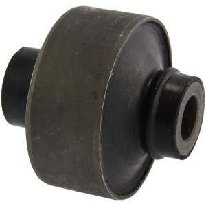 Centric Premium™ Front Lower Rearward Control Arm Bushing for Buick Skylark - 602.62020