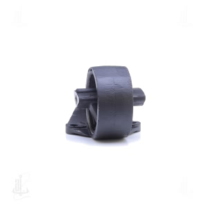 Anchor Transmission Mount for Jeep Grand Cherokee - 2988