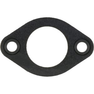 Victor Reinz Carburetor Mounting Gasket for 1984 Ford Tempo - 71-13698-00