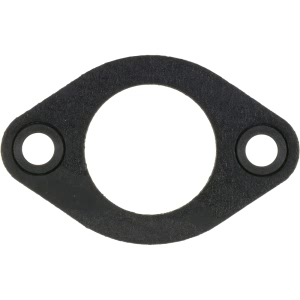 Victor Reinz Carburetor Mounting Gasket for 1984 Ford E-350 Econoline Club Wagon - 71-13698-00