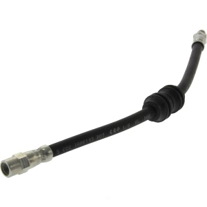Centric Front Brake Hose for Audi Coupe - 150.33020