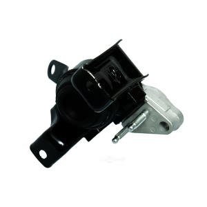 Westar Front Passenger Side Engine Mount for 2004 Toyota Celica - EM-5759