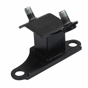 GSP North America Transmission Mount for 1999 Acura TL - 3514535