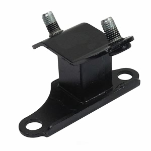 GSP North America Transmission Mount for 1999 Honda Accord - 3514535