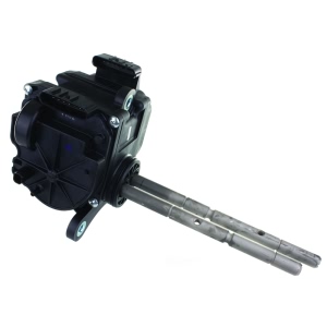 AISIN Transfer Case Actuator for 2017 Lexus LX570 - SAT-016