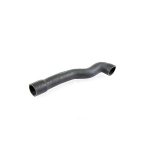 VAICO Engine Coolant Radiator Hose for 2000 BMW Z3 - V20-1239