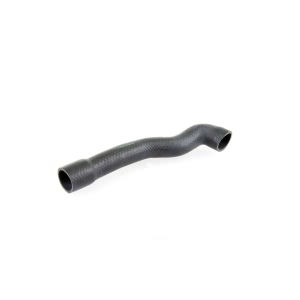 VAICO Engine Coolant Radiator Hose for BMW Z3 - V20-1239