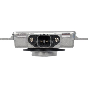 Dorman OE Solutions High Intensity Discharge Lighting Ballast for Mazda CX-9 - 601-095
