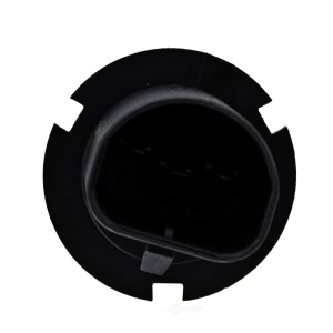 Hella Performance Series Halogen Light Bulb for 1992 Mercury Sable - H83300102