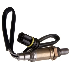 Delphi Oxygen Sensor for 1999 Mercedes-Benz S320 - ES10579