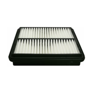 Hastings Panel Air Filter for Daewoo - AF1200