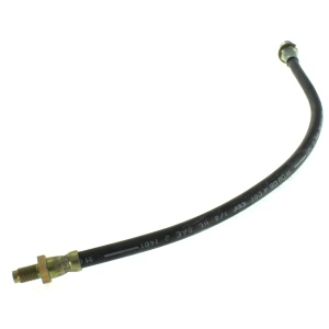 Centric Rear Brake Hose for 1995 Toyota T100 - 150.44371