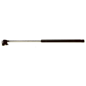 StrongArm Driver Side Trunk Lid Lift Support for Ford - 4322L