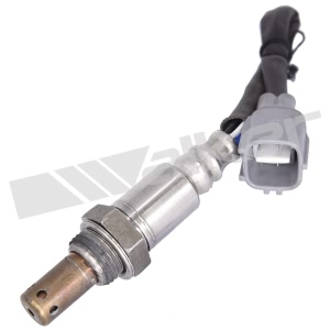 Walker Products Oxygen Sensor for 2011 Toyota Highlander - 350-64028