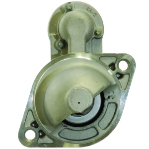 Denso Starter for 2009 Kia Rio - 280-5002