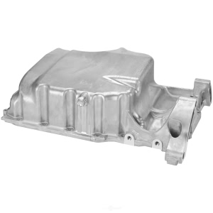 Spectra Premium New Design Engine Oil Pan for 2018 Acura TLX - HOP26A