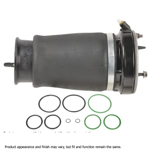 Cardone Reman Remanufactured Suspension Air Spring - 4J-2005A