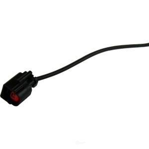 Centric Brake Pad Sensor Wire for Jaguar - 116.20009