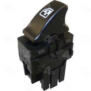 ACI Door Window Switches for Oldsmobile Silhouette - 87259