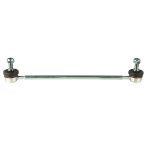 Delphi Front Stabilizer Bar Link for 2012 Suzuki Grand Vitara - TC2612