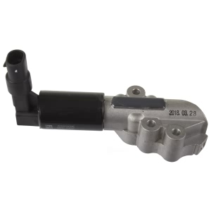 AISIN Variable Timing Oil Control Valve for 2010 Hyundai Azera - OCVK-016