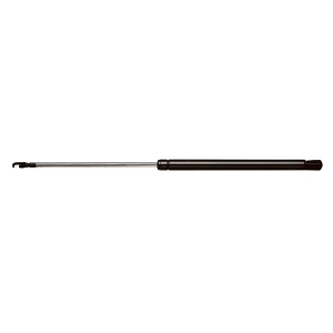 StrongArm Trunk Lid Lift Support for Volvo S70 - 4333