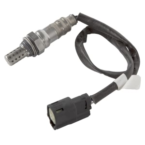 Delphi Oxygen Sensor for 2013 Ford Flex - ES20407