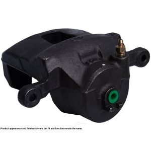 Cardone Reman Remanufactured Unloaded Caliper for Infiniti G20 - 19-1218