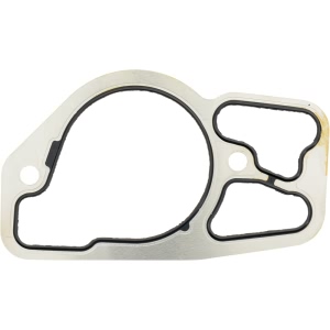 Victor Reinz Engine Oil Pump Gasket for Ford F-250 - 71-14113-00